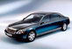 Maybach 20..